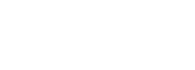 GeraMÚSICA
